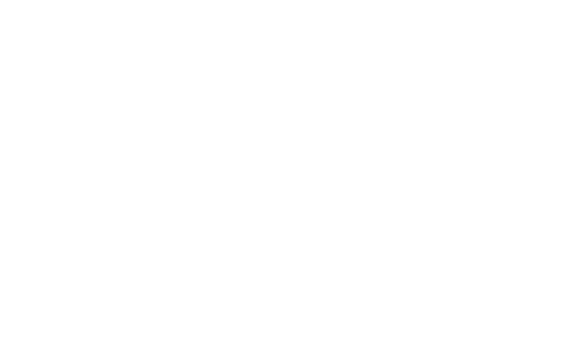 Fractional Sales Management