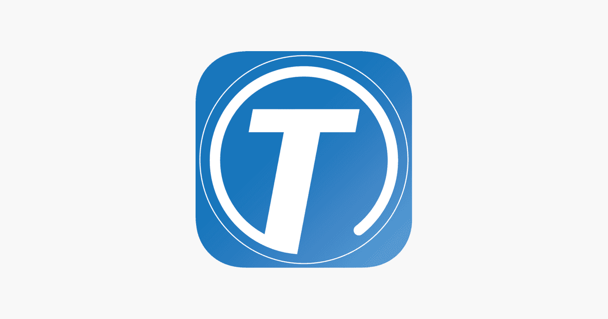 - Frank Adelman, Chairman - Transflo