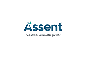 Michael Southworth - CEO, Assent